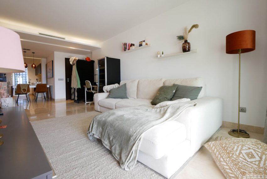 R5026321-Apartment-For-Sale-La-Mairena-Ground-Floor-2-Beds-108-Built-19
