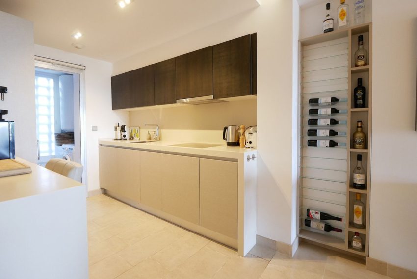 R5026321-Apartment-For-Sale-La-Mairena-Ground-Floor-2-Beds-108-Built-2