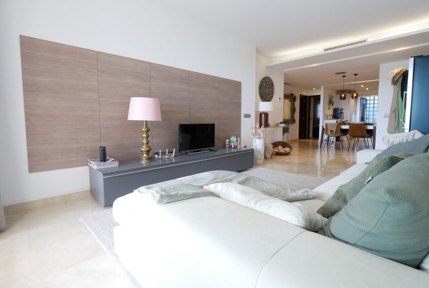R5026321-Apartment-For-Sale-La-Mairena-Ground-Floor-2-Beds-108-Built-3