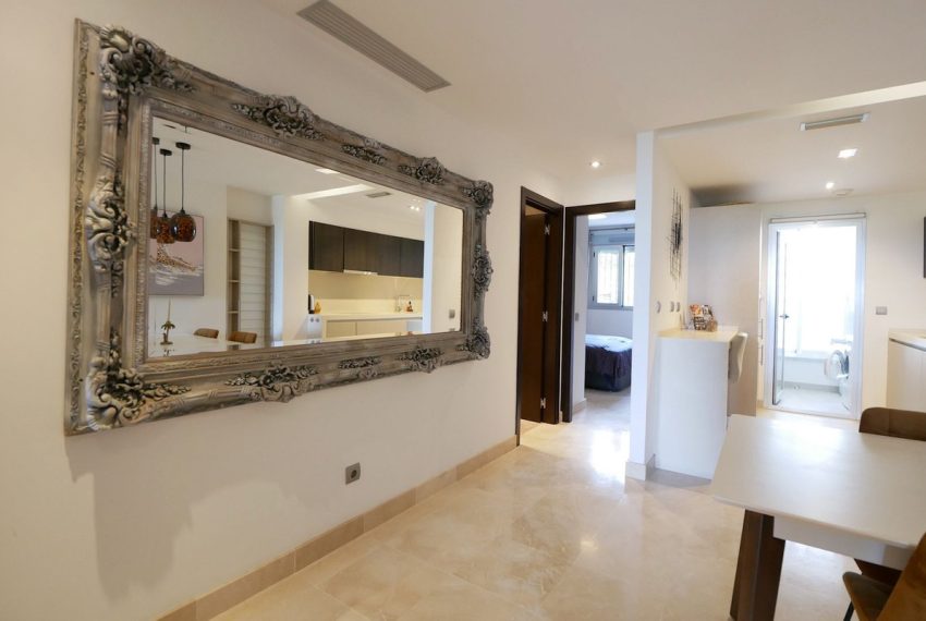 R5026321-Apartment-For-Sale-La-Mairena-Ground-Floor-2-Beds-108-Built-4