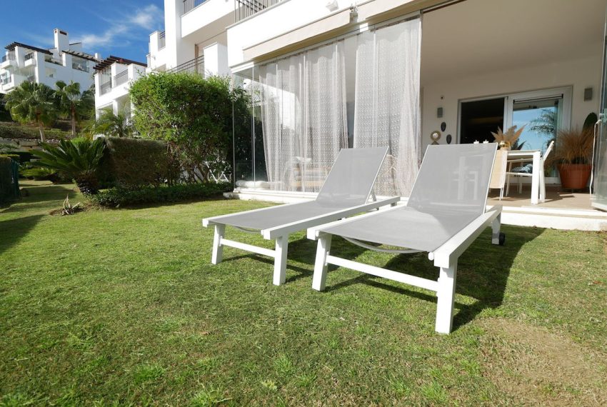 R5026321-Apartment-For-Sale-La-Mairena-Ground-Floor-2-Beds-108-Built-5