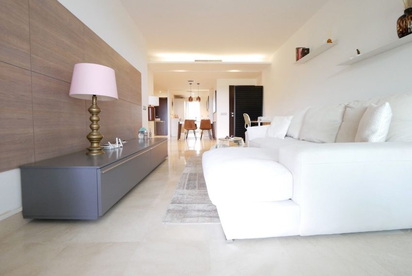 R5026321-Apartment-For-Sale-La-Mairena-Ground-Floor-2-Beds-108-Built-7