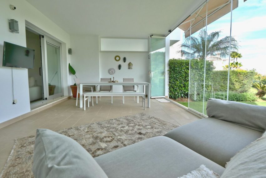 R5026321-Apartment-For-Sale-La-Mairena-Ground-Floor-2-Beds-108-Built-8