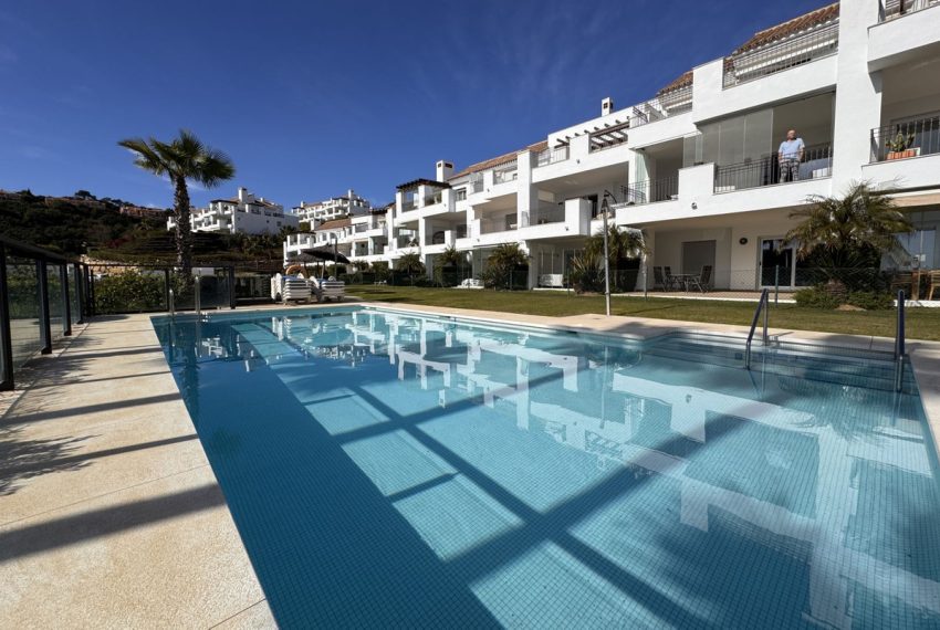 R5026321-Apartment-For-Sale-La-Mairena-Ground-Floor-2-Beds-108-Built