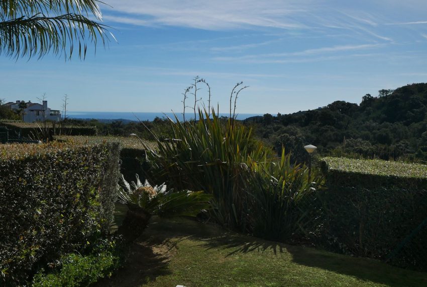R5026321-Apartment-For-Sale-La-Mairena-Ground-Floor-2-Beds-108-Built-9