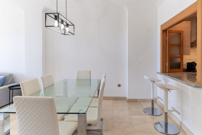 R5027083-Apartment-For-Sale-Benahavis-Ground-Floor-2-Beds-130-Built-10