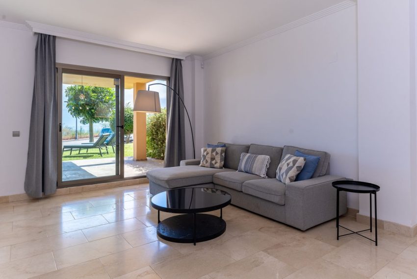 R5027083-Apartment-For-Sale-Benahavis-Ground-Floor-2-Beds-130-Built-11