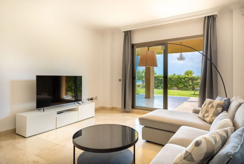 R5027083-Apartment-For-Sale-Benahavis-Ground-Floor-2-Beds-130-Built-12