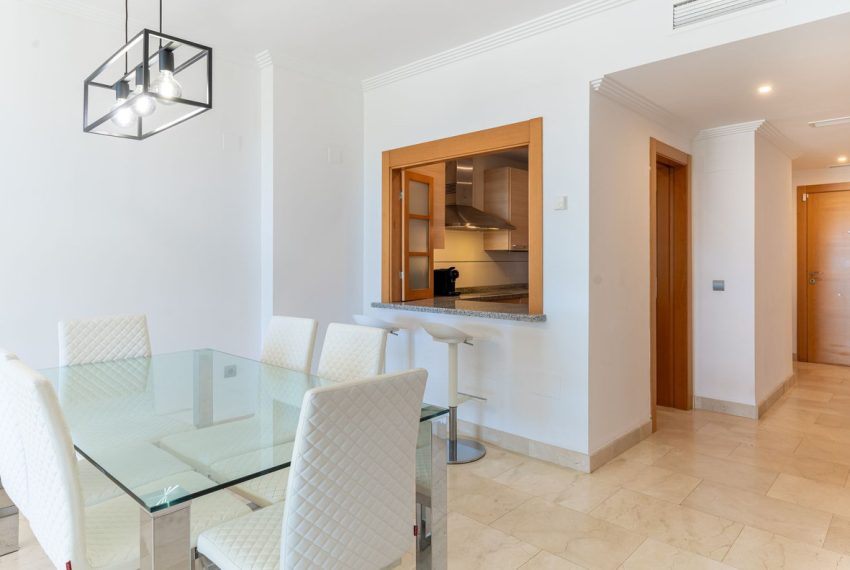 R5027083-Apartment-For-Sale-Benahavis-Ground-Floor-2-Beds-130-Built-13