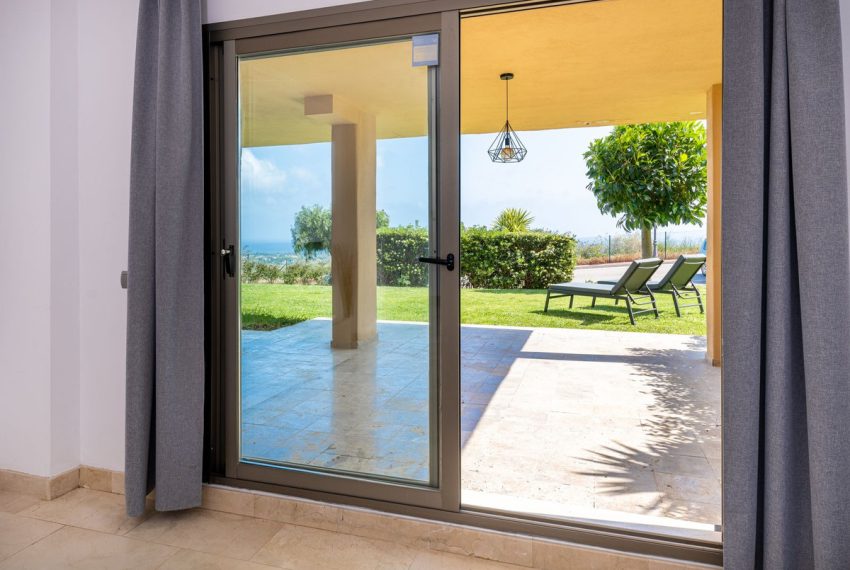 R5027083-Apartment-For-Sale-Benahavis-Ground-Floor-2-Beds-130-Built-14