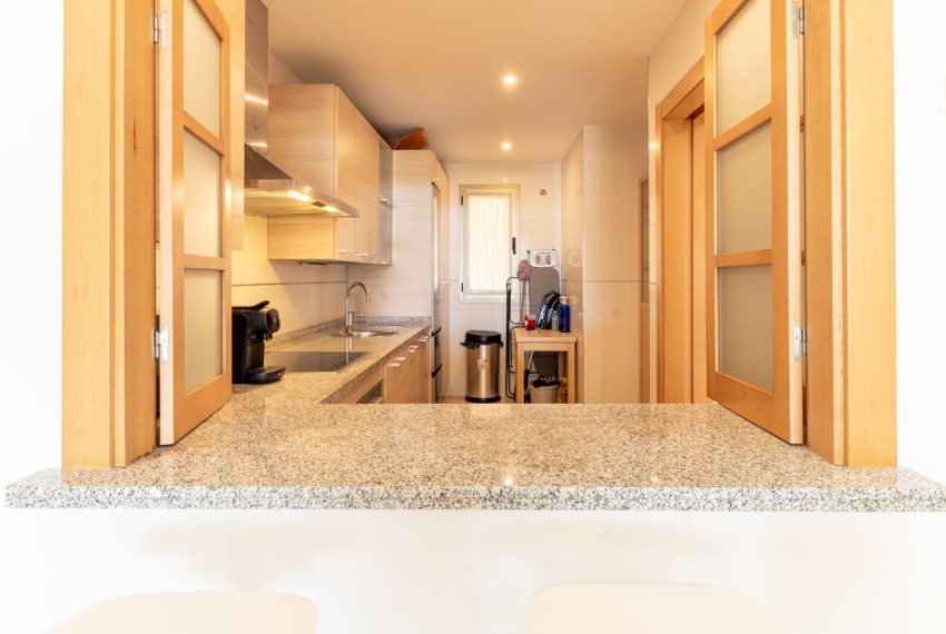 R5027083-Apartment-For-Sale-Benahavis-Ground-Floor-2-Beds-130-Built-15