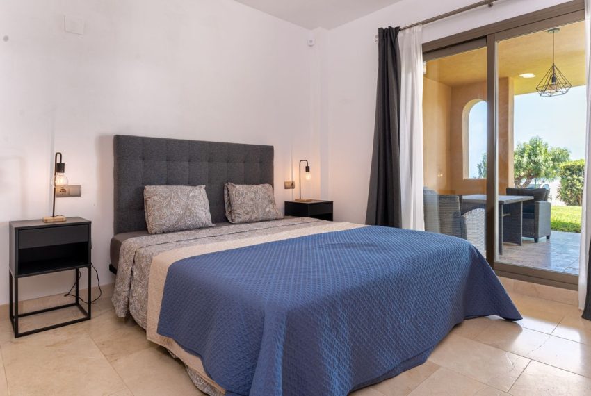 R5027083-Apartment-For-Sale-Benahavis-Ground-Floor-2-Beds-130-Built-16