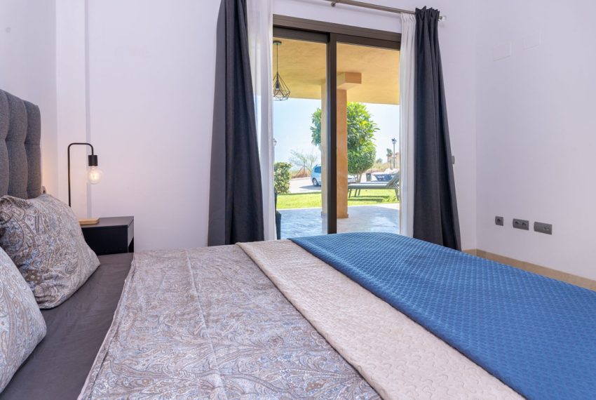 R5027083-Apartment-For-Sale-Benahavis-Ground-Floor-2-Beds-130-Built-17