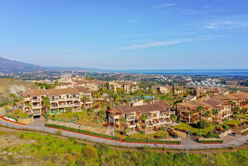 R5027083-Apartment-For-Sale-Benahavis-Ground-Floor-2-Beds-130-Built-2