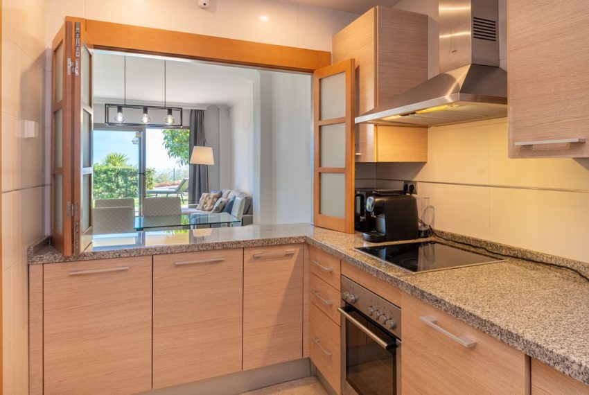 R5027083-Apartment-For-Sale-Benahavis-Ground-Floor-2-Beds-130-Built-4