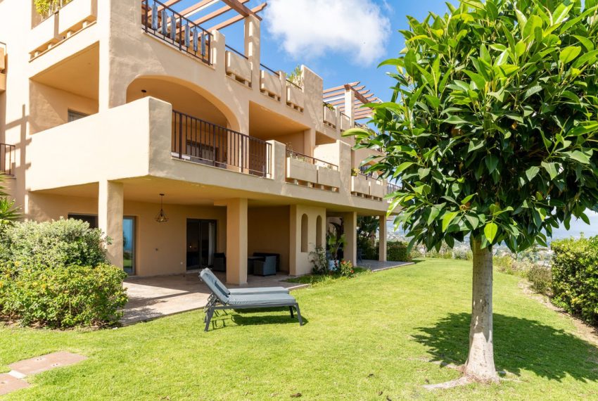 R5027083-Apartment-For-Sale-Benahavis-Ground-Floor-2-Beds-130-Built-5