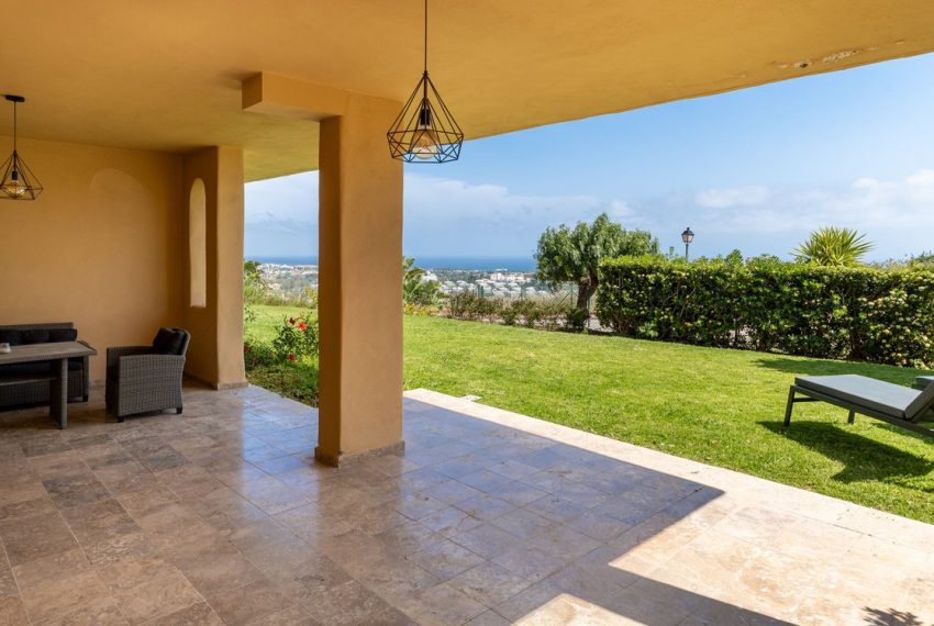 R5027083-Apartment-For-Sale-Benahavis-Ground-Floor-2-Beds-130-Built-6
