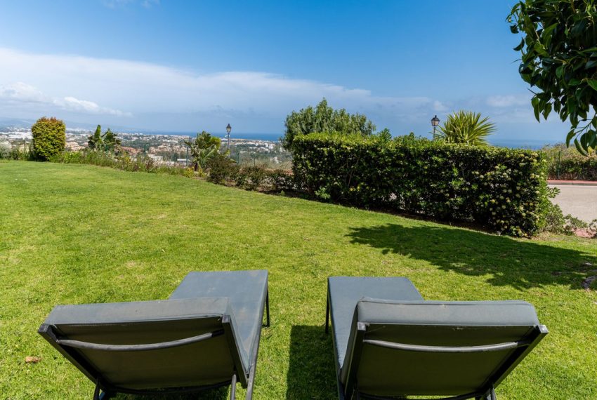 R5027083-Apartment-For-Sale-Benahavis-Ground-Floor-2-Beds-130-Built-7