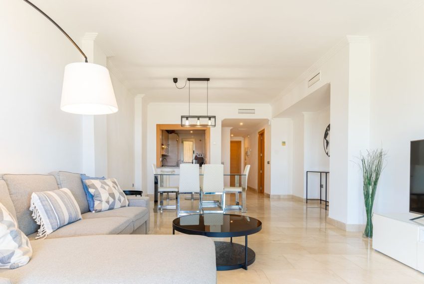 R5027083-Apartment-For-Sale-Benahavis-Ground-Floor-2-Beds-130-Built-8