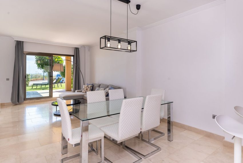 R5027083-Apartment-For-Sale-Benahavis-Ground-Floor-2-Beds-130-Built-9