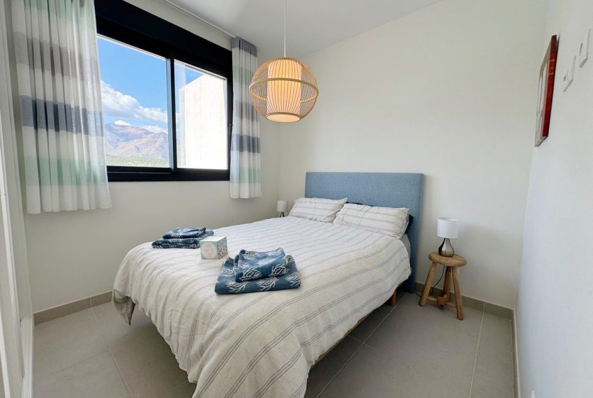 R5027092-Apartment-For-Sale-Estepona-Penthouse-3-Beds-135-Built-12