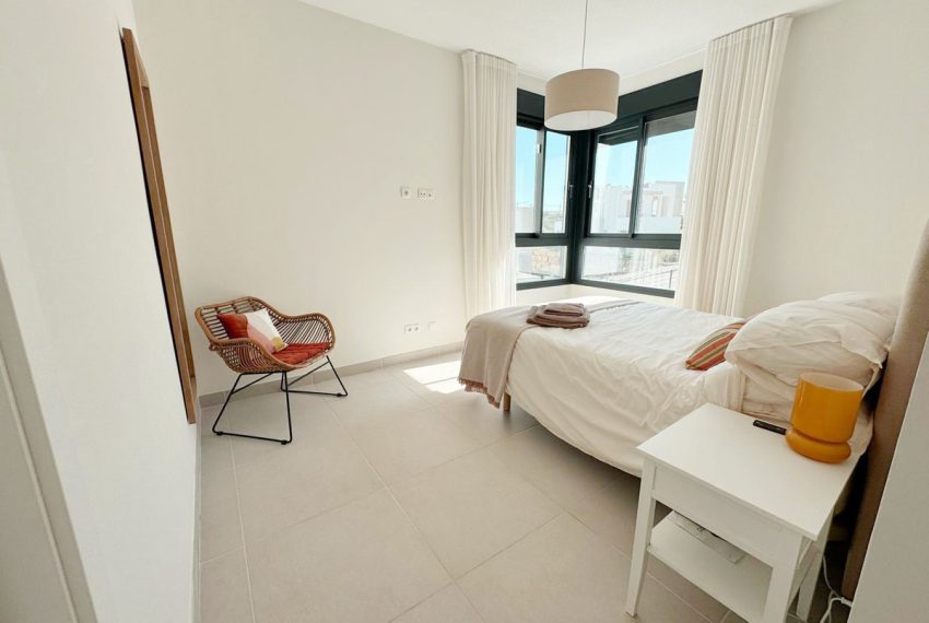 R5027092-Apartment-For-Sale-Estepona-Penthouse-3-Beds-135-Built-15