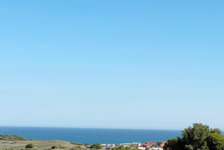 R5027092-Apartment-For-Sale-Estepona-Penthouse-3-Beds-135-Built-3