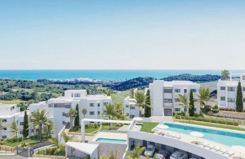 R5027092-Apartment-For-Sale-Estepona-Penthouse-3-Beds-135-Built