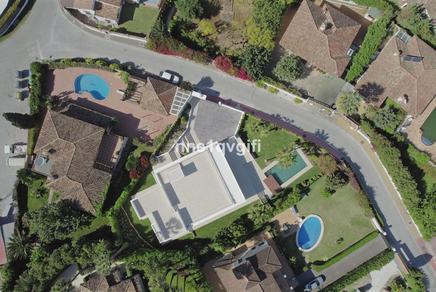 R5032297-Villa-For-Sale-Guadalmina-Alta-Detached-4-Beds-468-Built-10