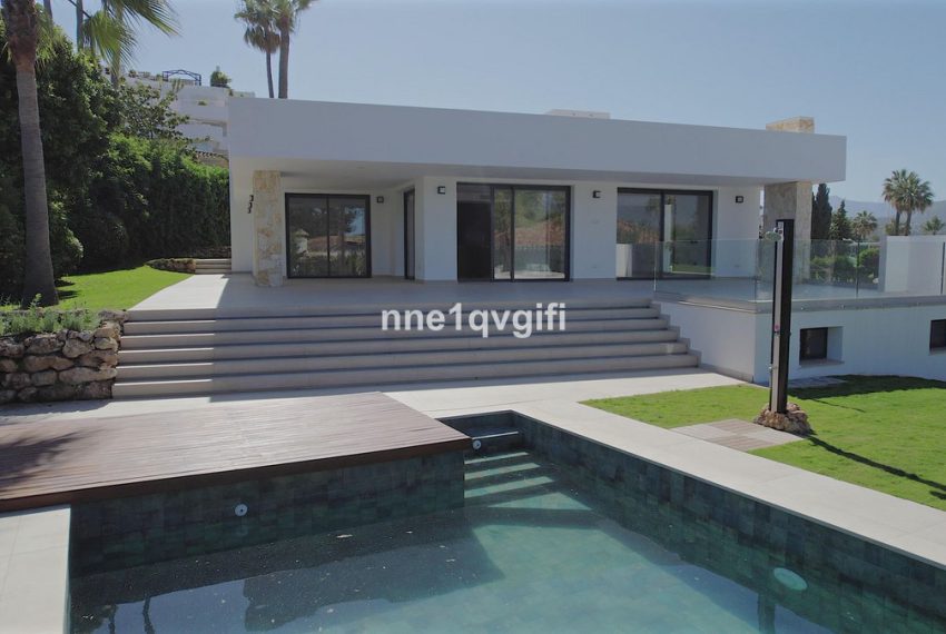 R5032297-Villa-For-Sale-Guadalmina-Alta-Detached-4-Beds-468-Built-11