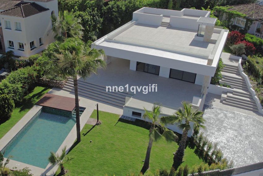 R5032297-Villa-For-Sale-Guadalmina-Alta-Detached-4-Beds-468-Built-13