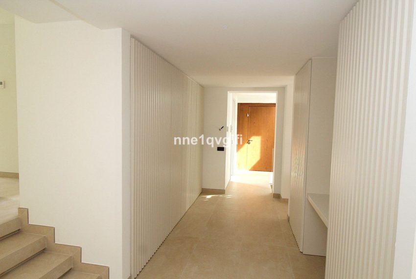 R5032297-Villa-For-Sale-Guadalmina-Alta-Detached-4-Beds-468-Built-15