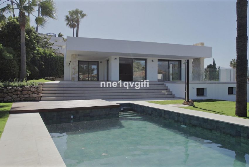 R5032297-Villa-For-Sale-Guadalmina-Alta-Detached-4-Beds-468-Built-16