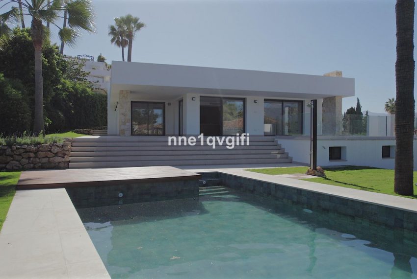 R5032297-Villa-For-Sale-Guadalmina-Alta-Detached-4-Beds-468-Built-5