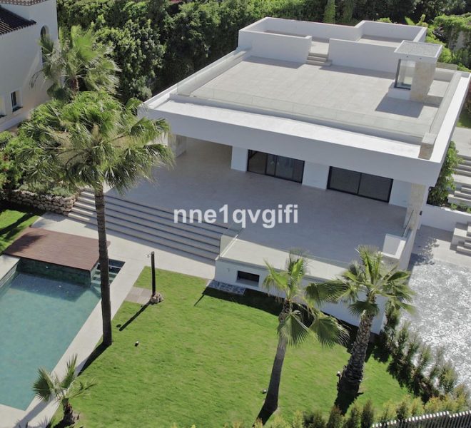R5032297-Image 1-Detached - 4 Beds - 468 Built