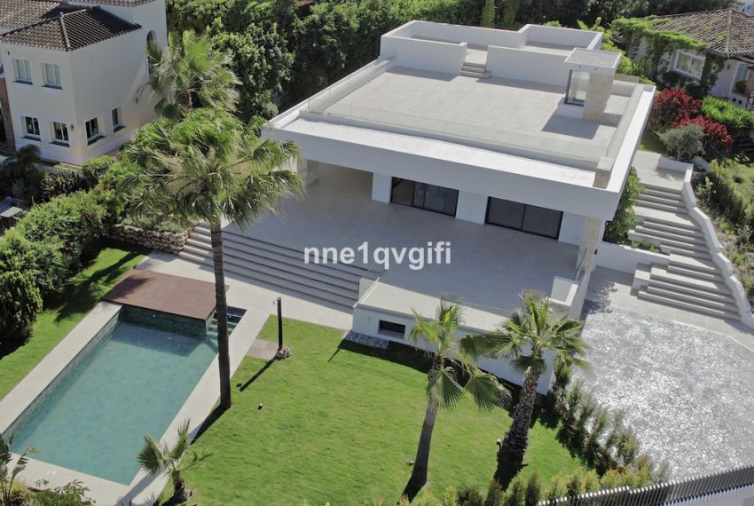 R5032297-Villa-For-Sale-Guadalmina-Alta-Detached-4-Beds-468-Built