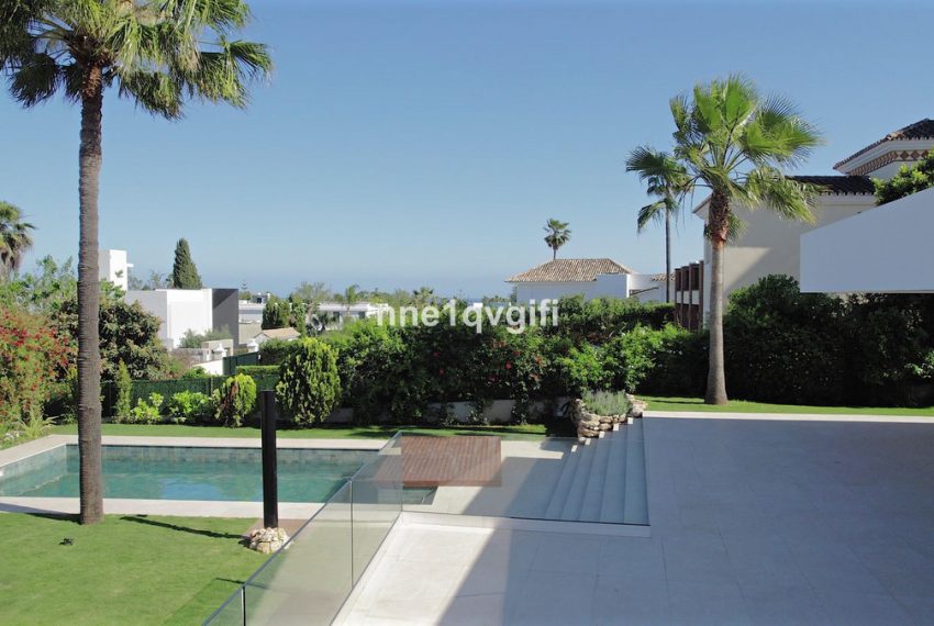 R5032297-Villa-For-Sale-Guadalmina-Alta-Detached-4-Beds-468-Built-9