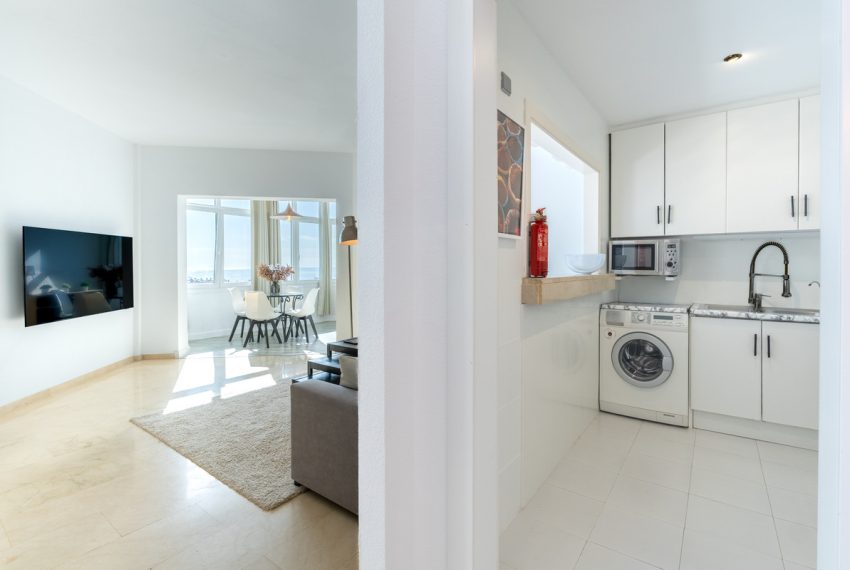 R5032549-Apartment-For-Sale-Estepona-Penthouse-1-Beds-99-Built-10