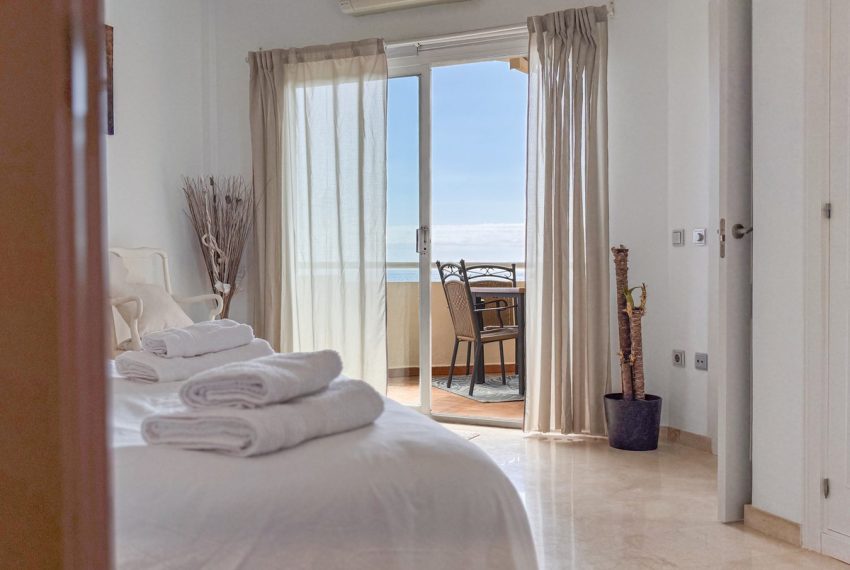 R5032549-Apartment-For-Sale-Estepona-Penthouse-1-Beds-99-Built-14