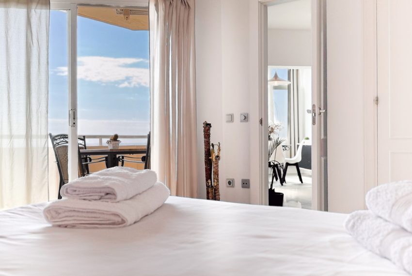 R5032549-Apartment-For-Sale-Estepona-Penthouse-1-Beds-99-Built-15