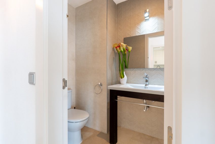 R5032549-Apartment-For-Sale-Estepona-Penthouse-1-Beds-99-Built-19