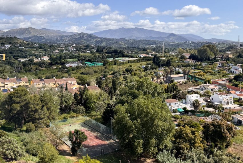 R5032549-Apartment-For-Sale-Estepona-Penthouse-1-Beds-99-Built-2