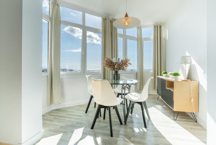 R5032549-Apartment-For-Sale-Estepona-Penthouse-1-Beds-99-Built-4