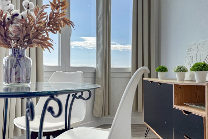 R5032549-Apartment-For-Sale-Estepona-Penthouse-1-Beds-99-Built-5