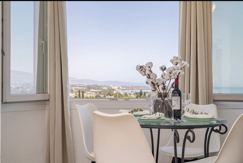 R5032549-Apartment-For-Sale-Estepona-Penthouse-1-Beds-99-Built-6