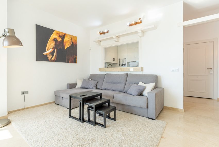 R5032549-Apartment-For-Sale-Estepona-Penthouse-1-Beds-99-Built-7