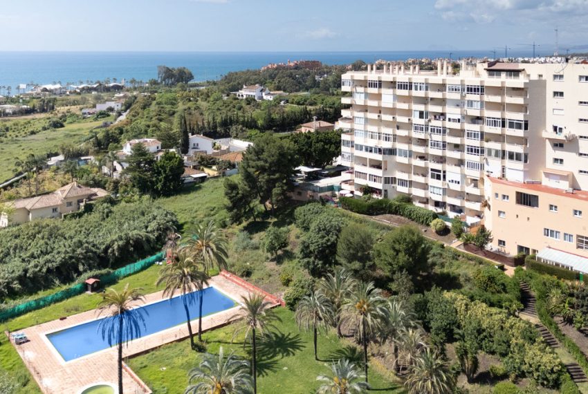 R5032549-Apartment-For-Sale-Estepona-Penthouse-1-Beds-99-Built