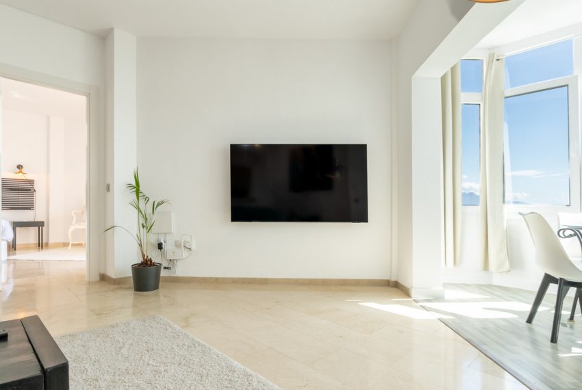 R5032549-Apartment-For-Sale-Estepona-Penthouse-1-Beds-99-Built-9