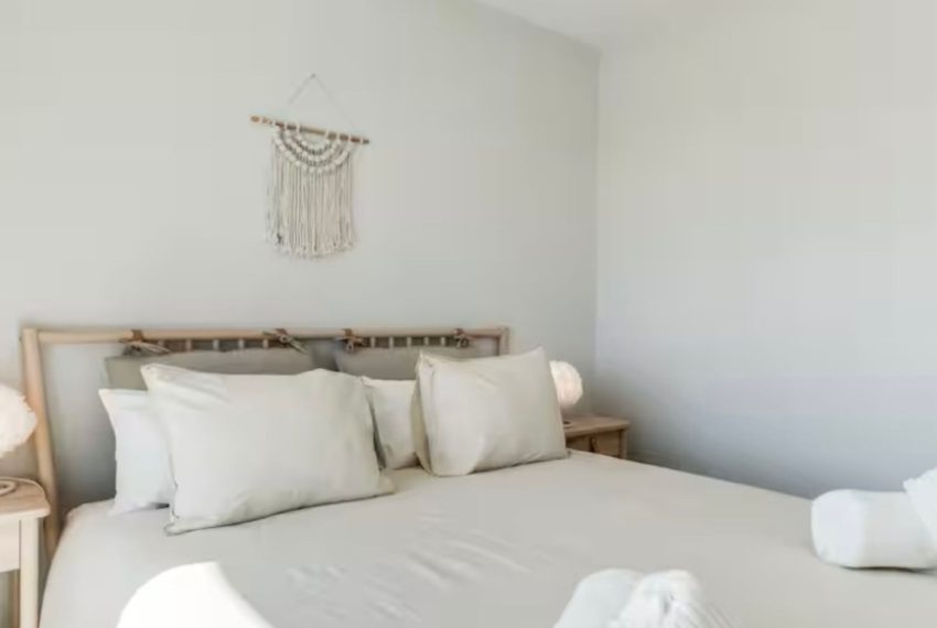R5034262-Apartment-For-Sale-Estepona-Penthouse-1-Beds-67-Built-15