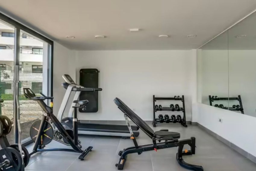 R5034262-Apartment-For-Sale-Estepona-Penthouse-1-Beds-67-Built-18